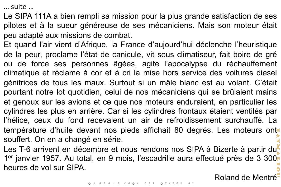 178- ARMEE DE L'AIR EN ALGERIE 1945-1962-26 (20).jpg